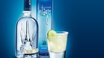 Tequila milagro_7815_original